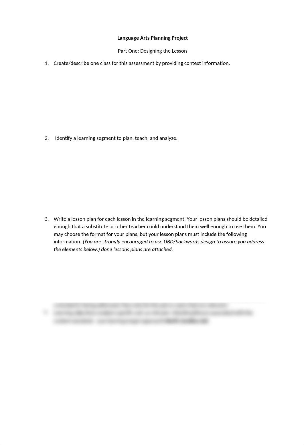 5650Language Arts Planning Project Directions.docx_d5vjd31h31m_page1