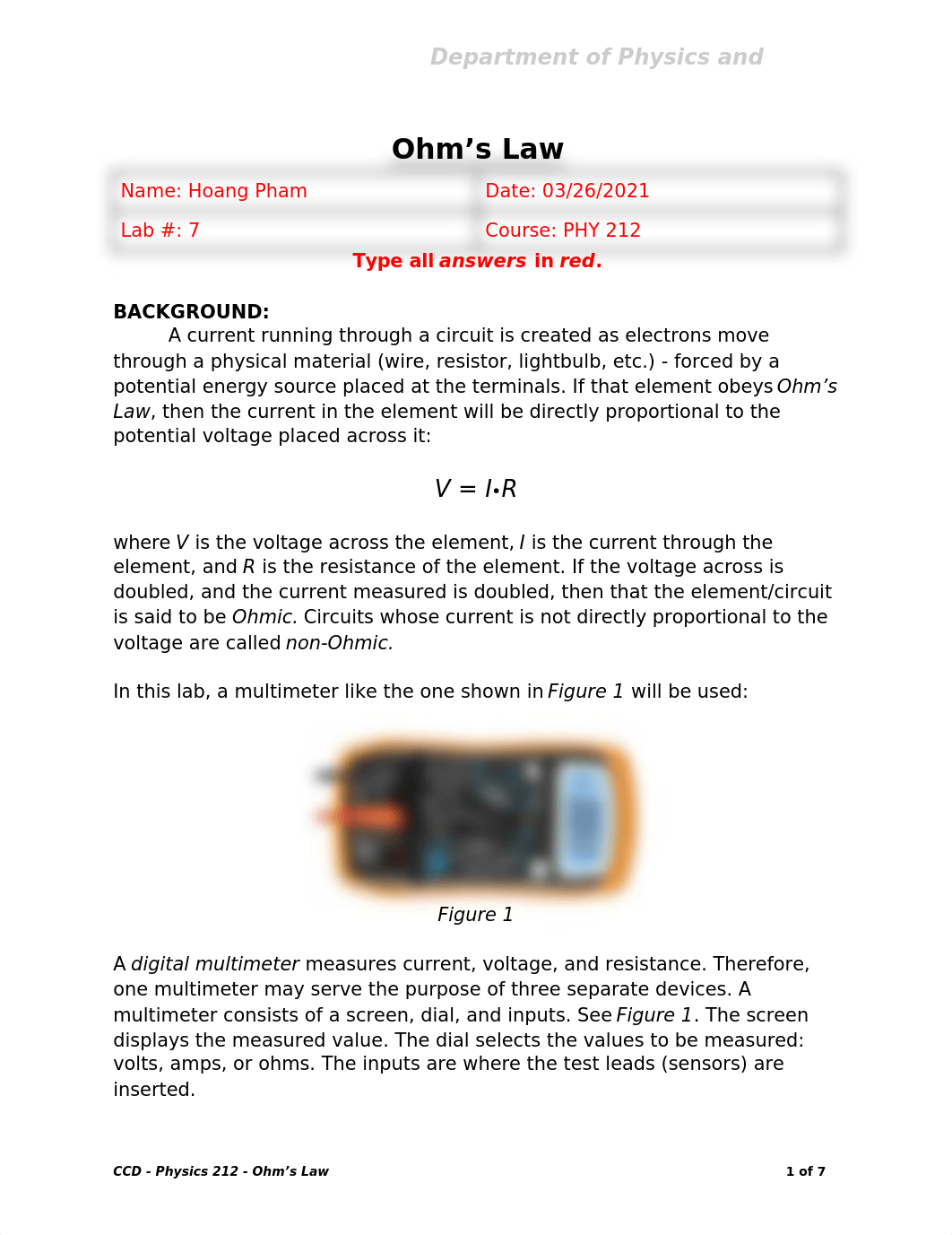 Lab 7 - Ohm's Law (2).docx_d5vjke5lgbt_page1