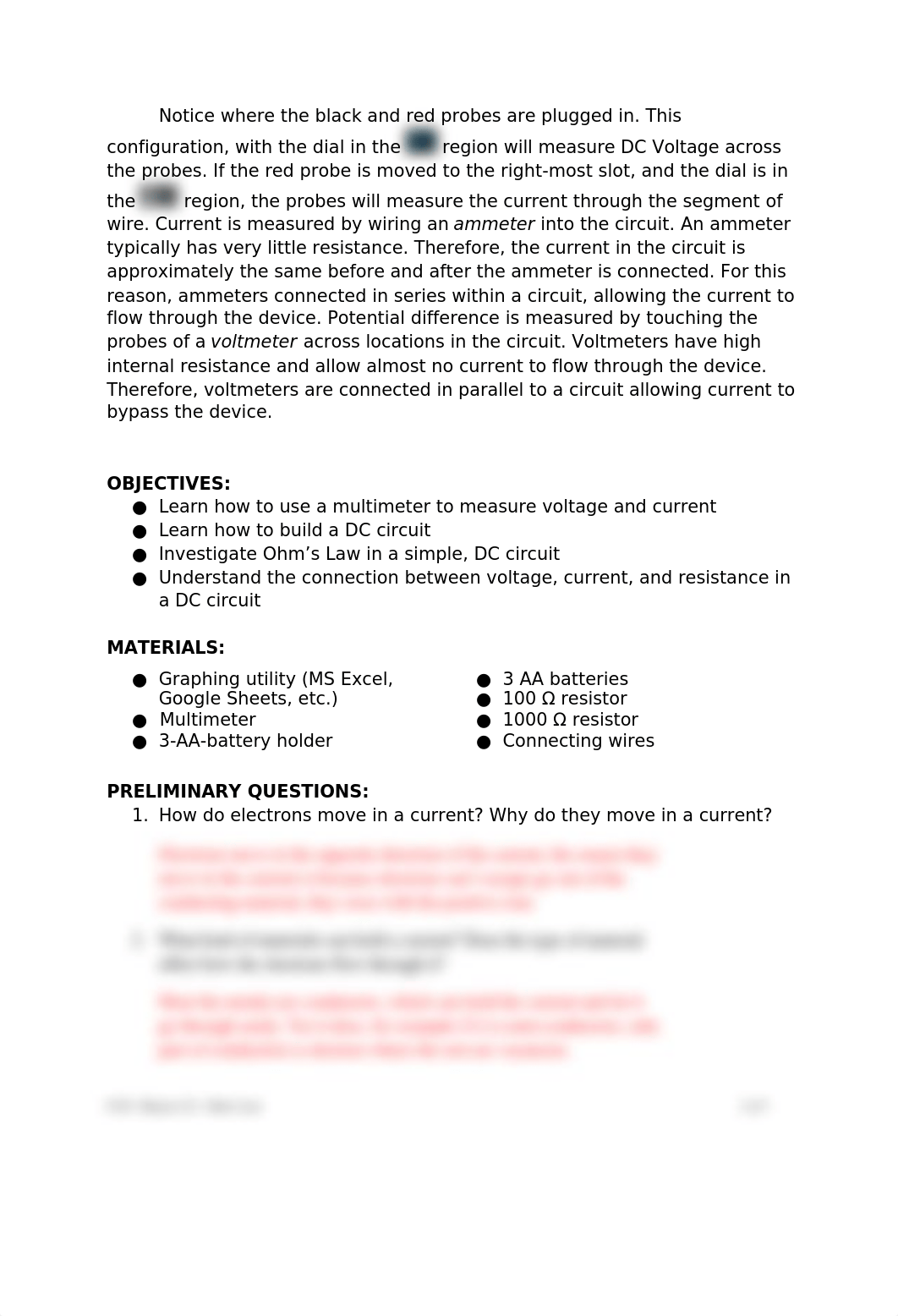 Lab 7 - Ohm's Law (2).docx_d5vjke5lgbt_page2