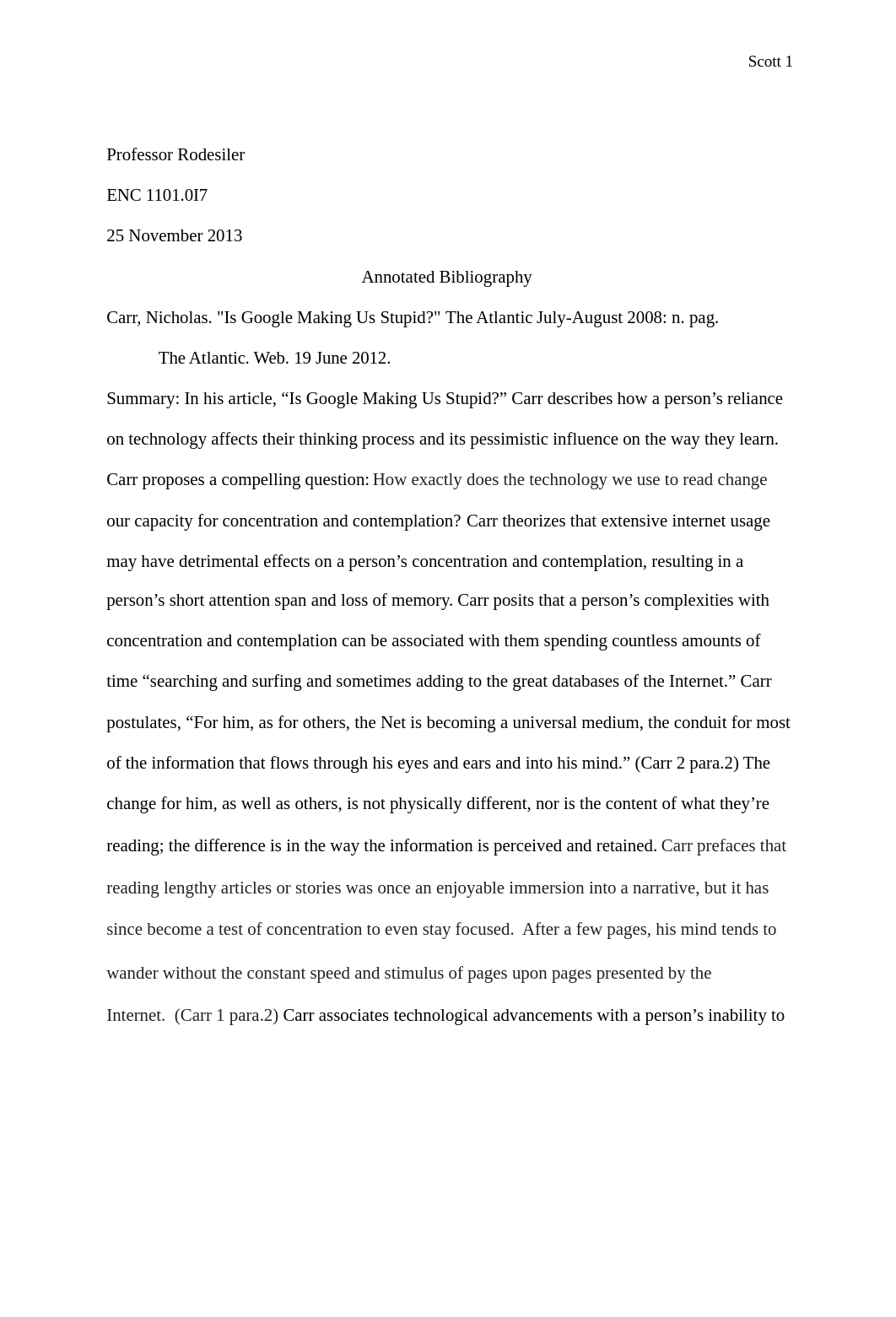 Essay#4.Scott.S_d5vjptasx7x_page1