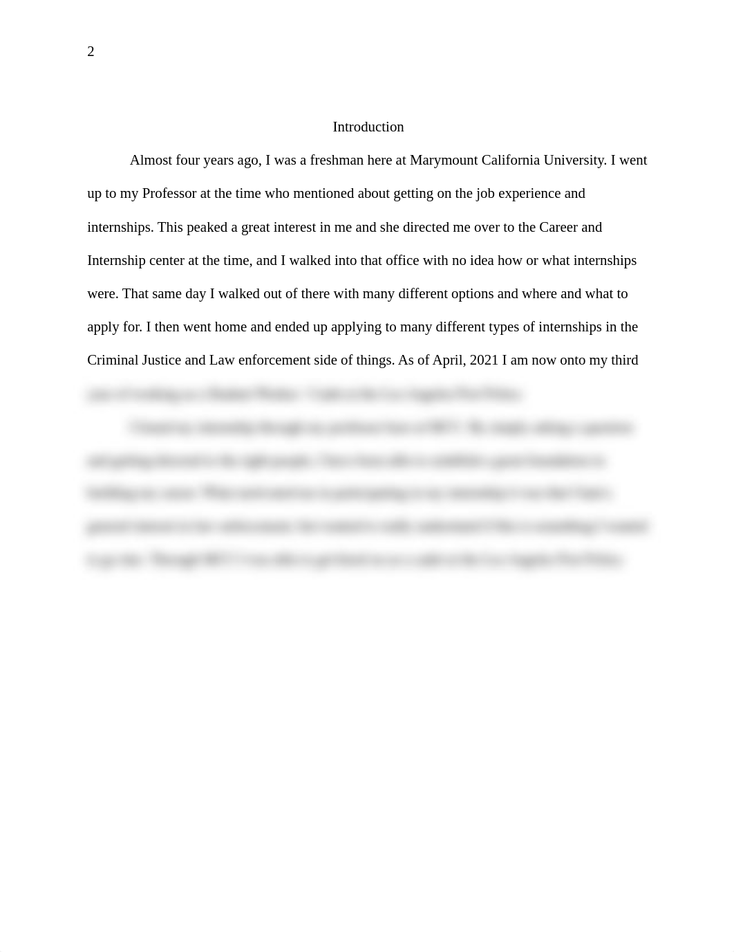 Spring 2021 Internship Practicum Final Reflection Paper.docx_d5vjukxvwvc_page2