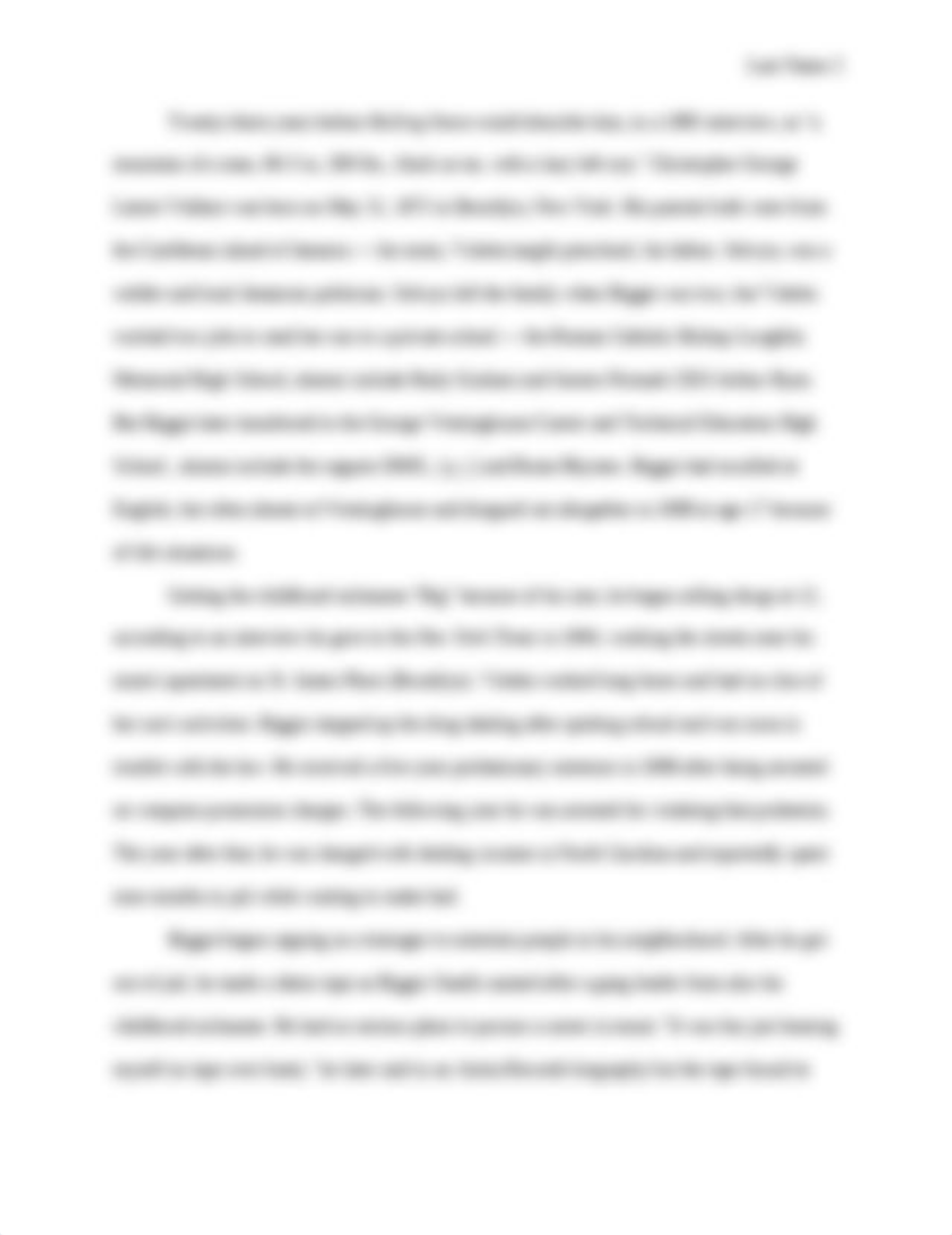 Michael Garcia biggie smalls paper.docx_d5vjx21h50p_page2