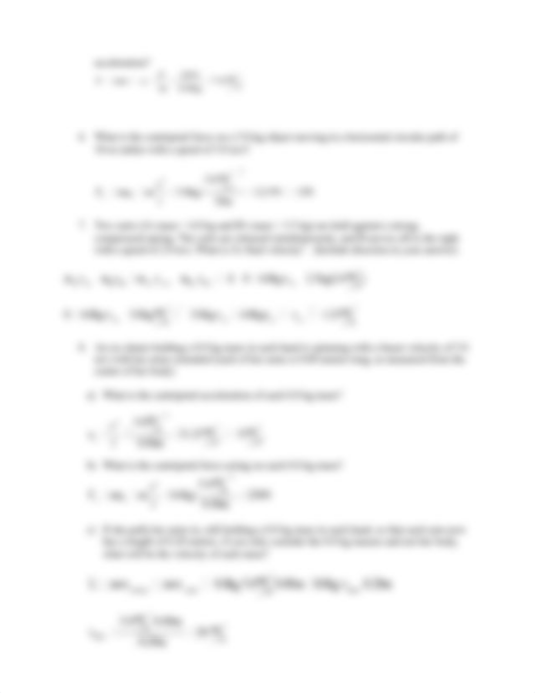 Chapter_1-4_Exam_Practice_Problems_-_answers_d5vk0lwxxrp_page2