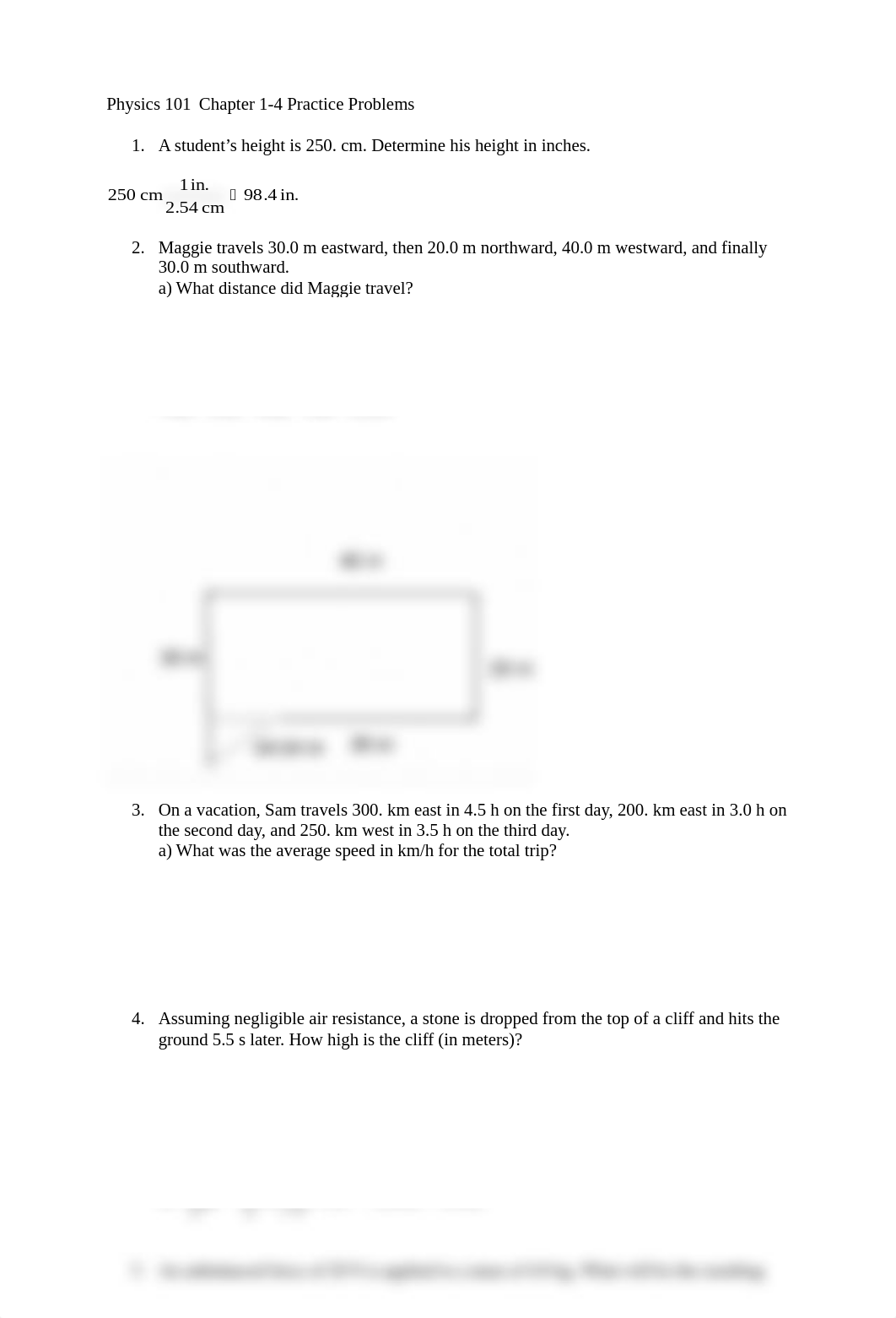 Chapter_1-4_Exam_Practice_Problems_-_answers_d5vk0lwxxrp_page1