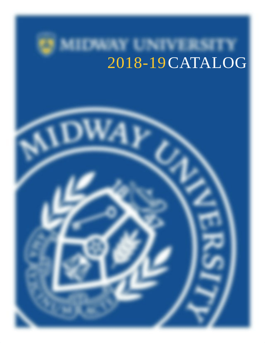 2018-19 Midway University Catalog.pdf_d5vk3rf1cf9_page1