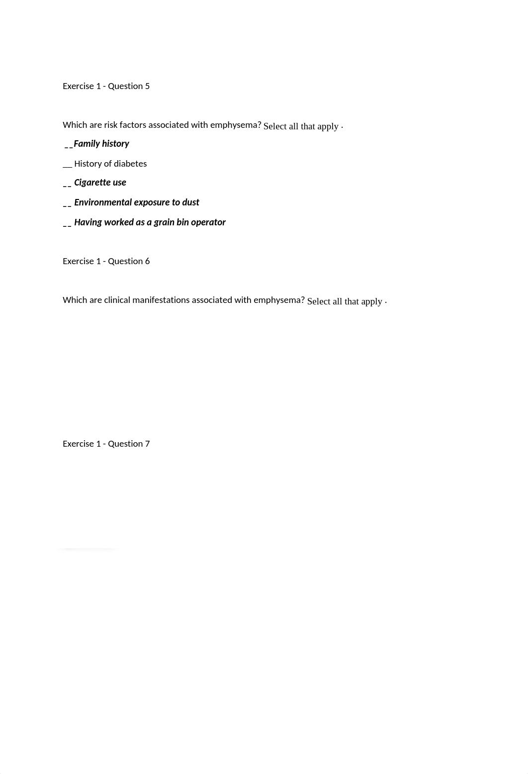 #3VCE PNEUMONIA AND OSTEO (1) email.docx_d5vkbjowfrt_page2