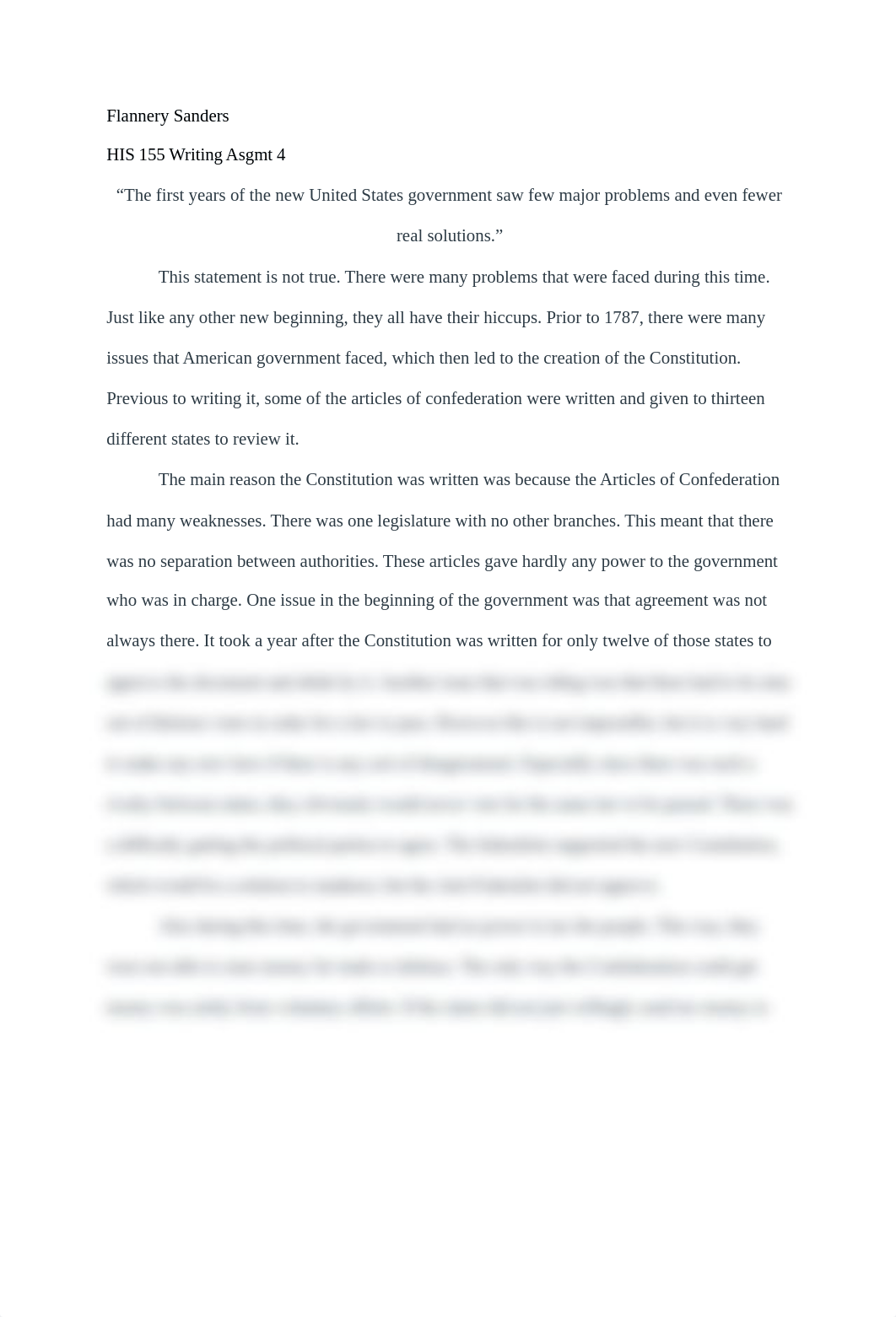 Sanders writing assignmt 4_d5vkec1g2x9_page1