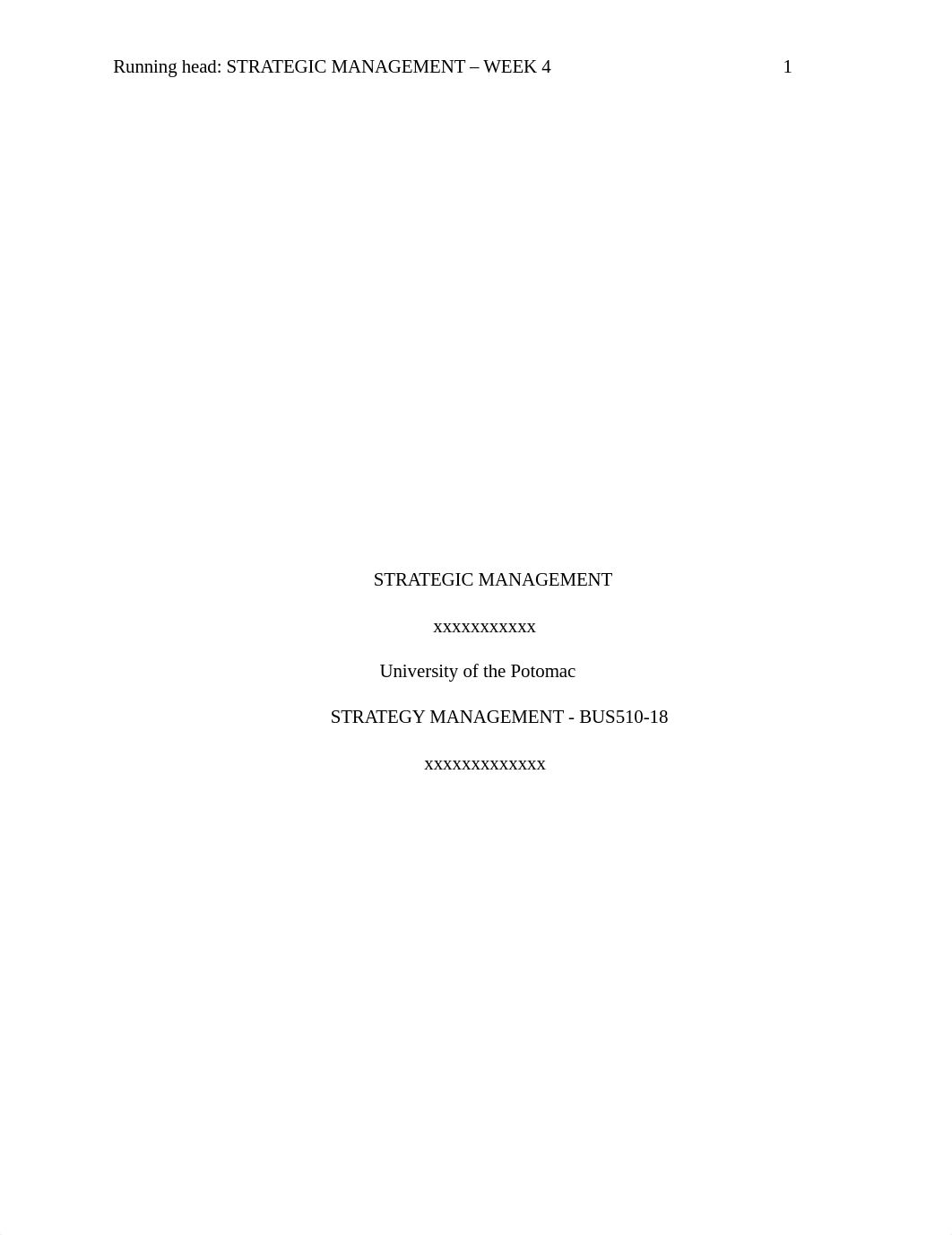 Case Study 4.1- BUS510 STRATEGY MANAGEMENT.docx_d5vkli3ch2c_page1