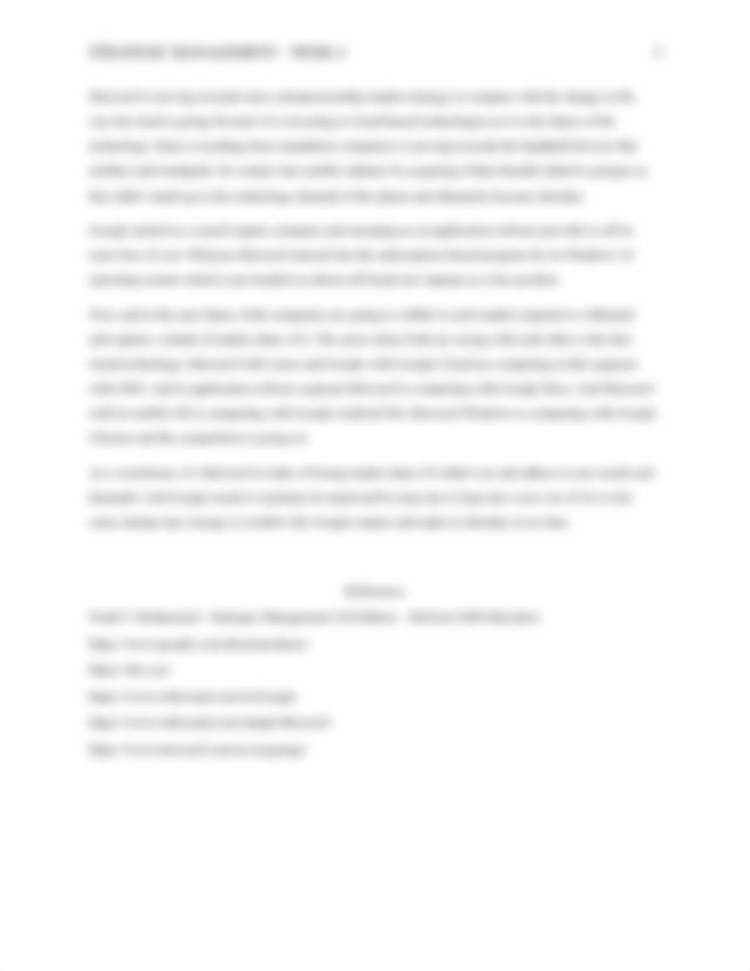 Case Study 4.1- BUS510 STRATEGY MANAGEMENT.docx_d5vkli3ch2c_page3