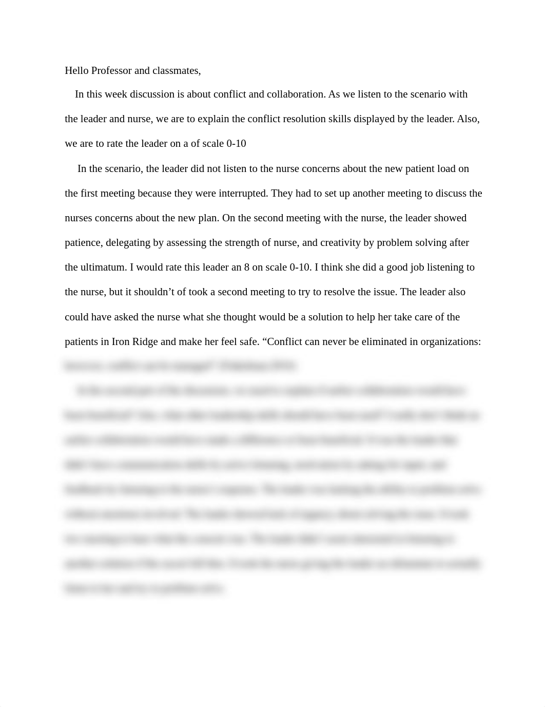 week 3 discussion NR447.docx_d5vkusoqrqk_page1