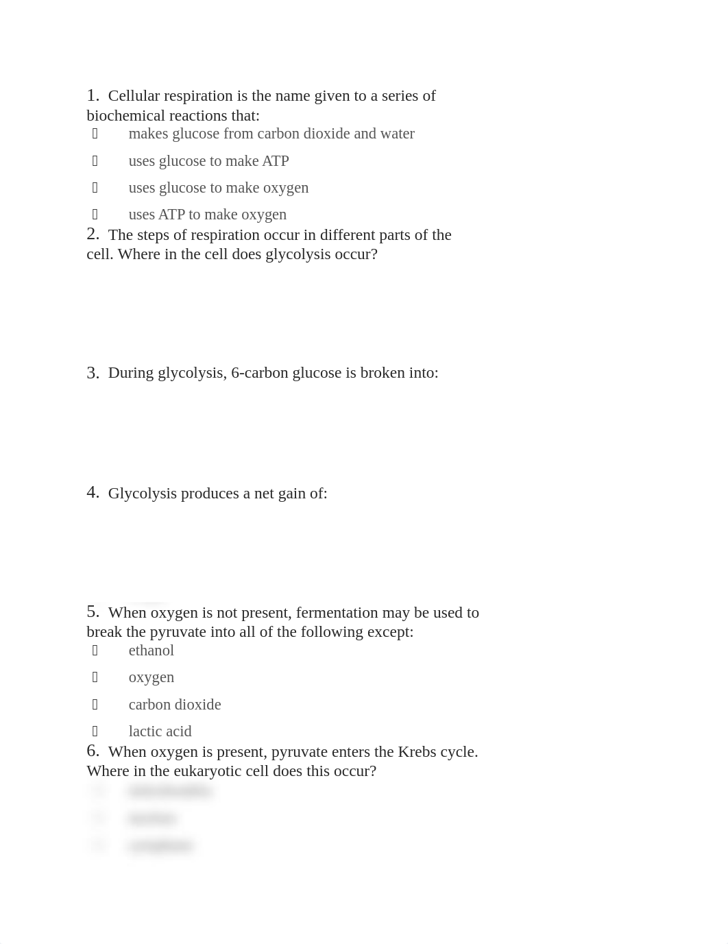 respiration_1.docx_d5vl2r7u2ks_page1