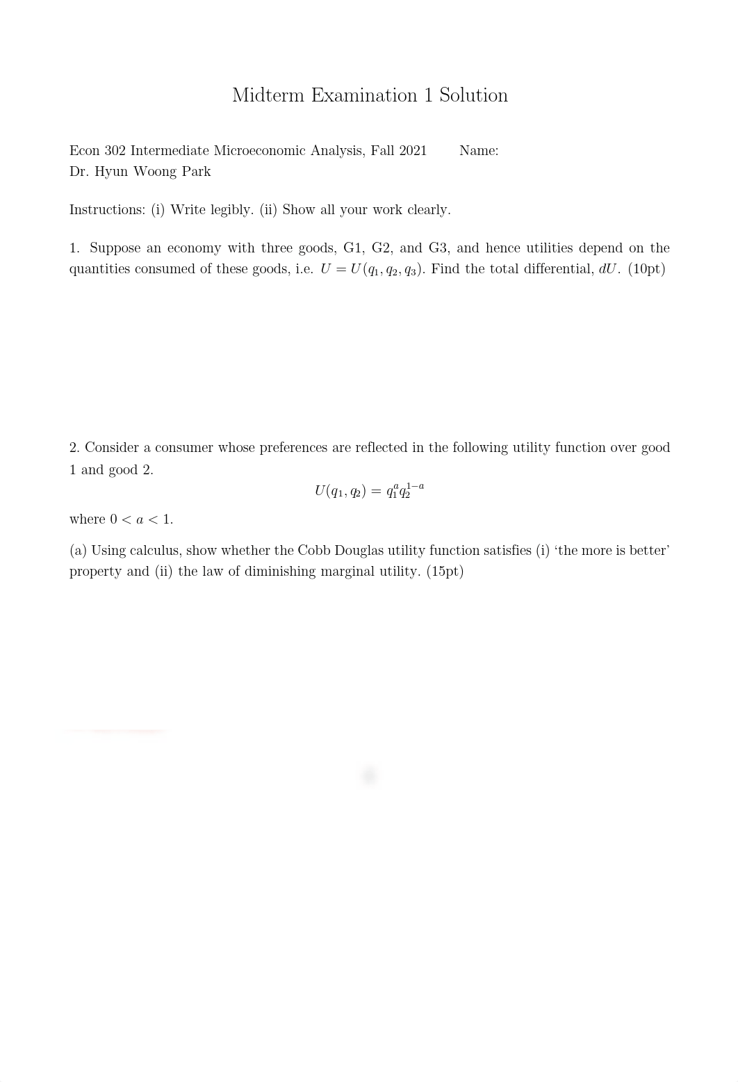 Midterm 1 Solution.pdf_d5vl585kt37_page1