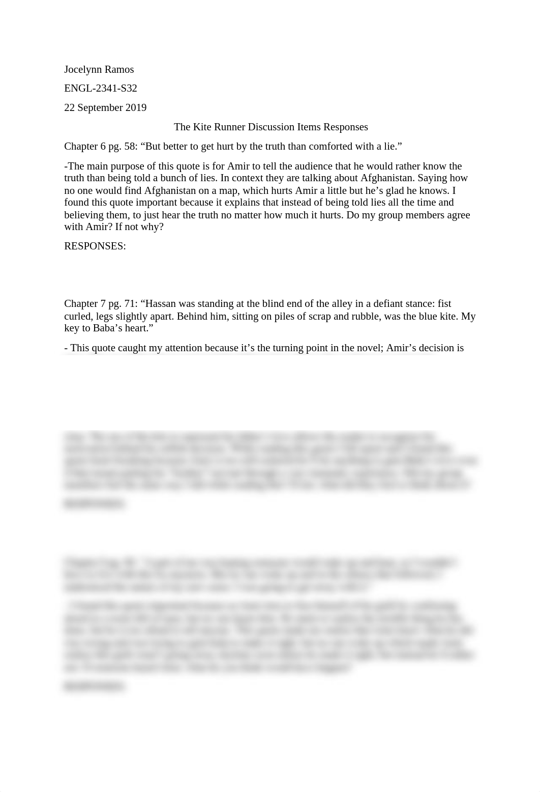 Jocelynn Ramos kite runner discussion item.docx_d5vl5zoilfq_page1