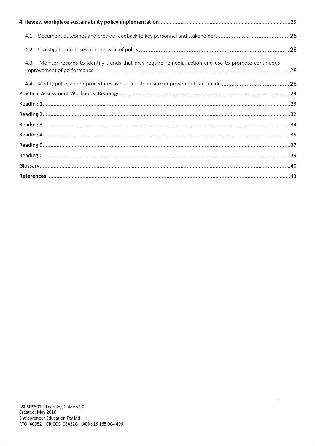 BSBSUS501 Learning Guide V2.0.pdf_d5vl63v1tj3_page3