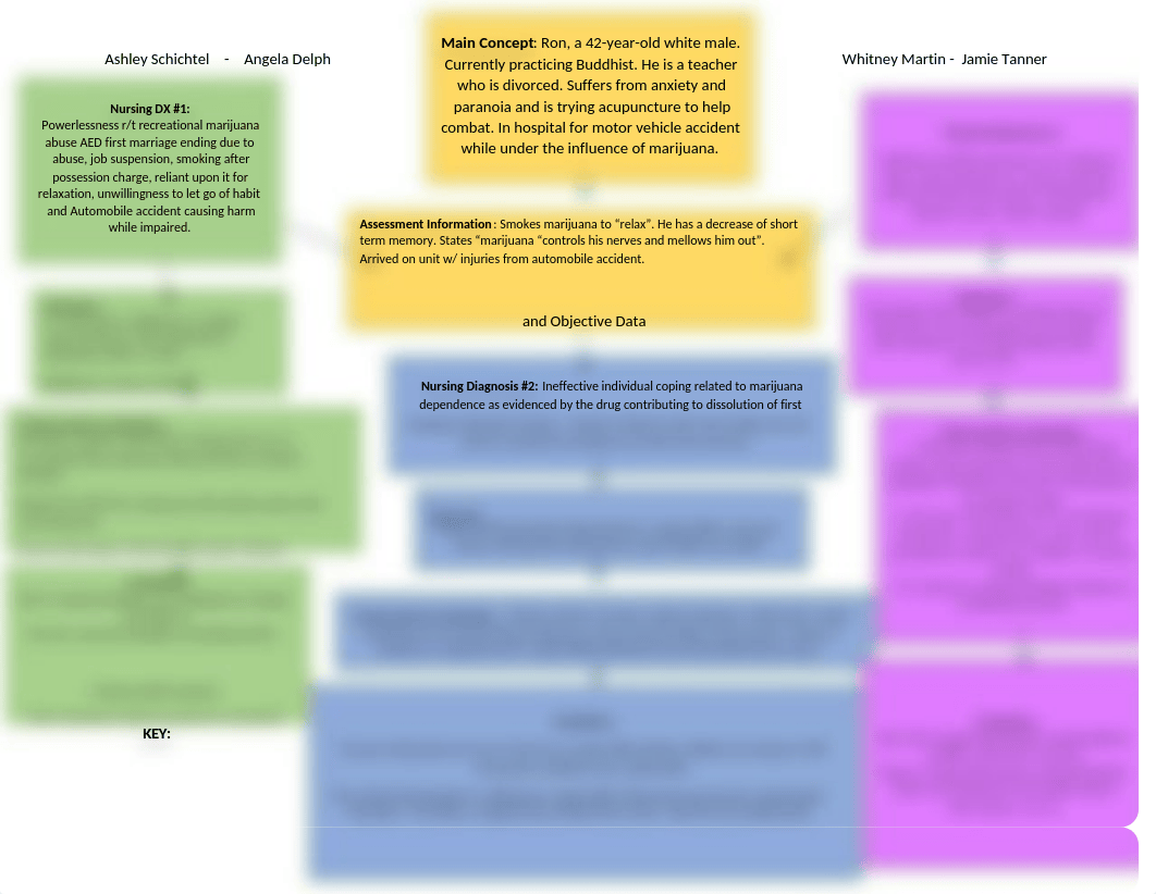 Mental Health Concept Map.docx_d5vl8cfrako_page1