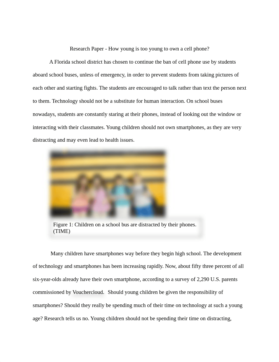 How young is too young to own a cell phone_.pdf_d5vl8ylobok_page1