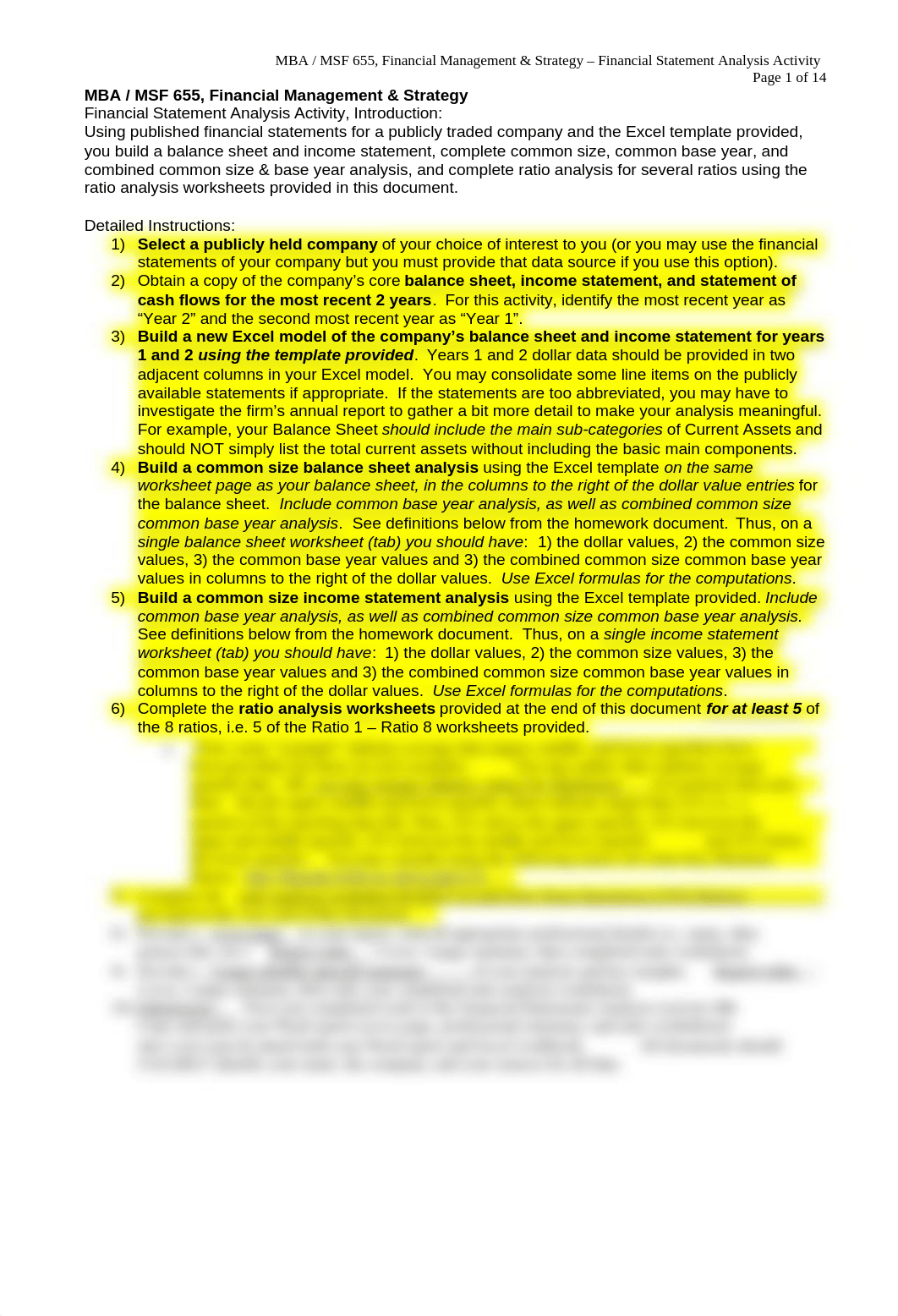 POST 655 WK02GrahamSM3rd FinStateAnalysis v2.docx_d5vla9r97r6_page1