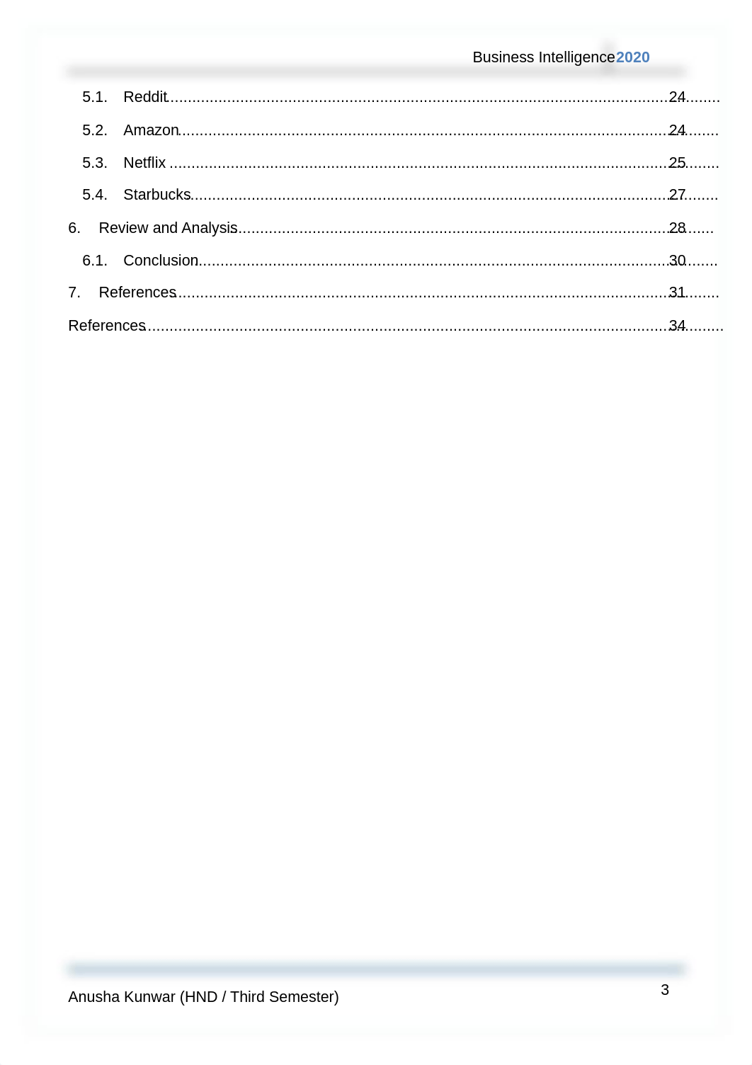 BI (1) (2).pdf_d5vlbsl2jt8_page5