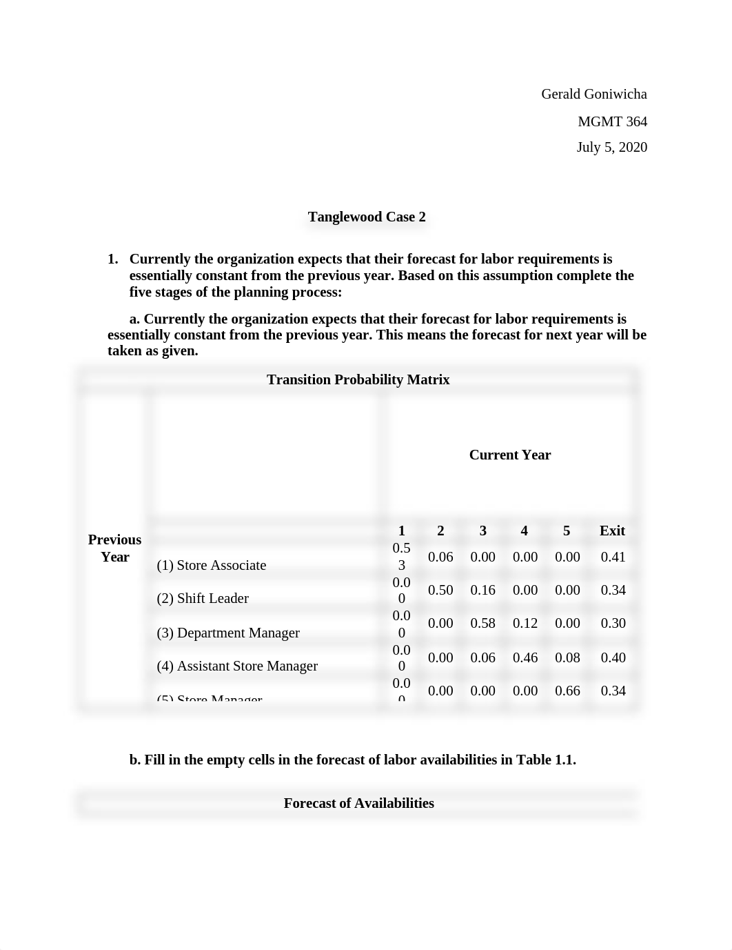 Tanglewood Case 2.docx_d5vlt23ffif_page1