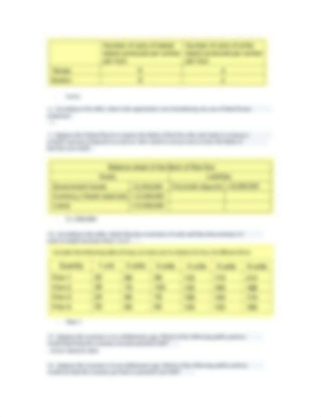 ivy soft cpc economics final.docx_d5vlu8lyhh1_page2