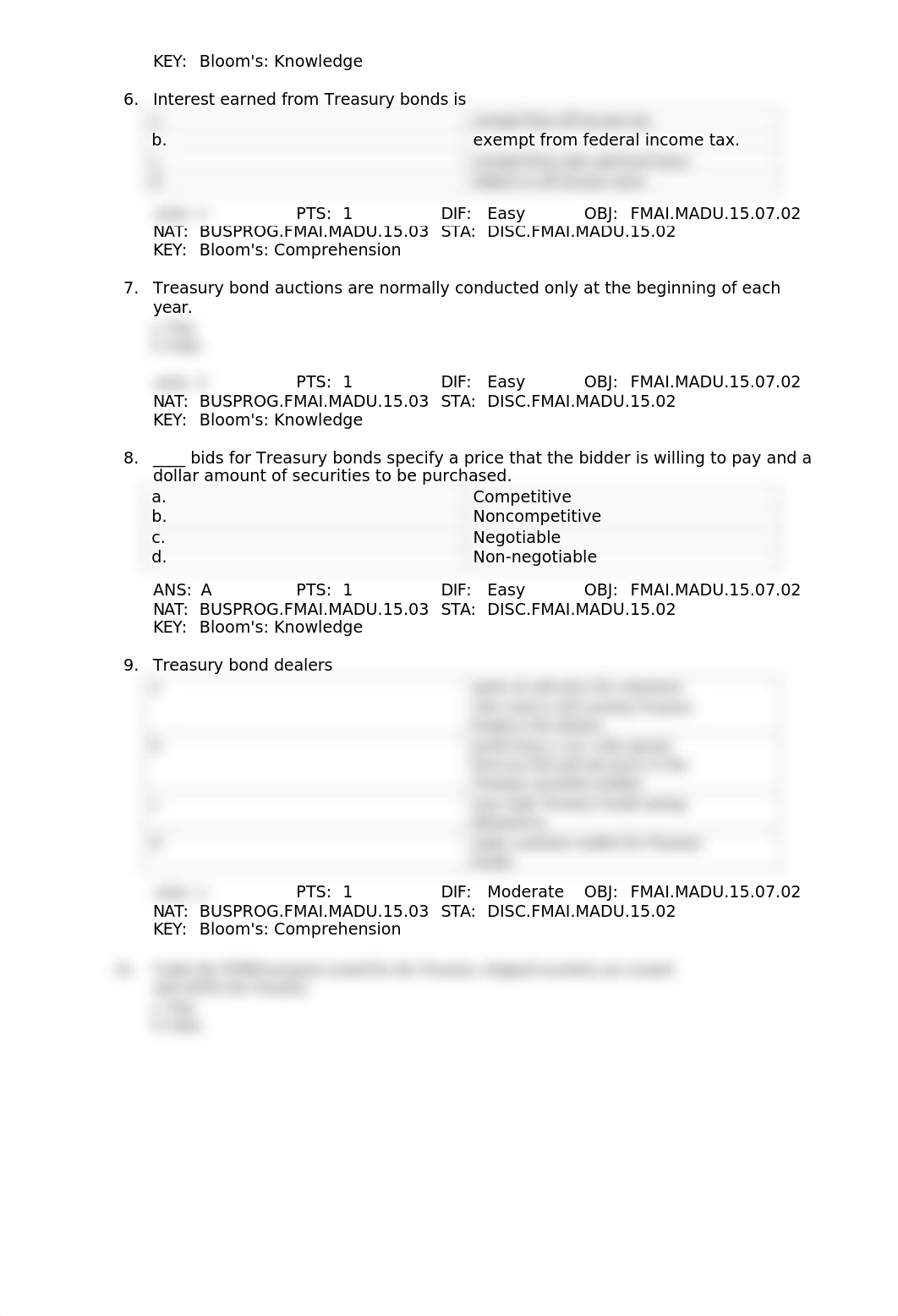 7.rtf_d5vlwb0z5ev_page2