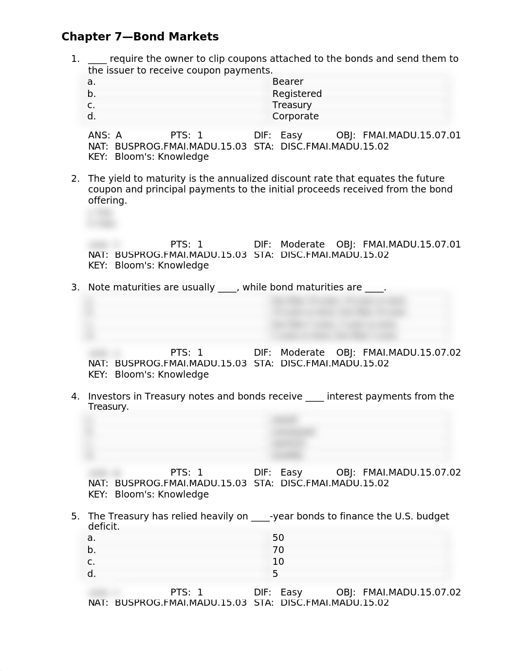 7.rtf_d5vlwb0z5ev_page1