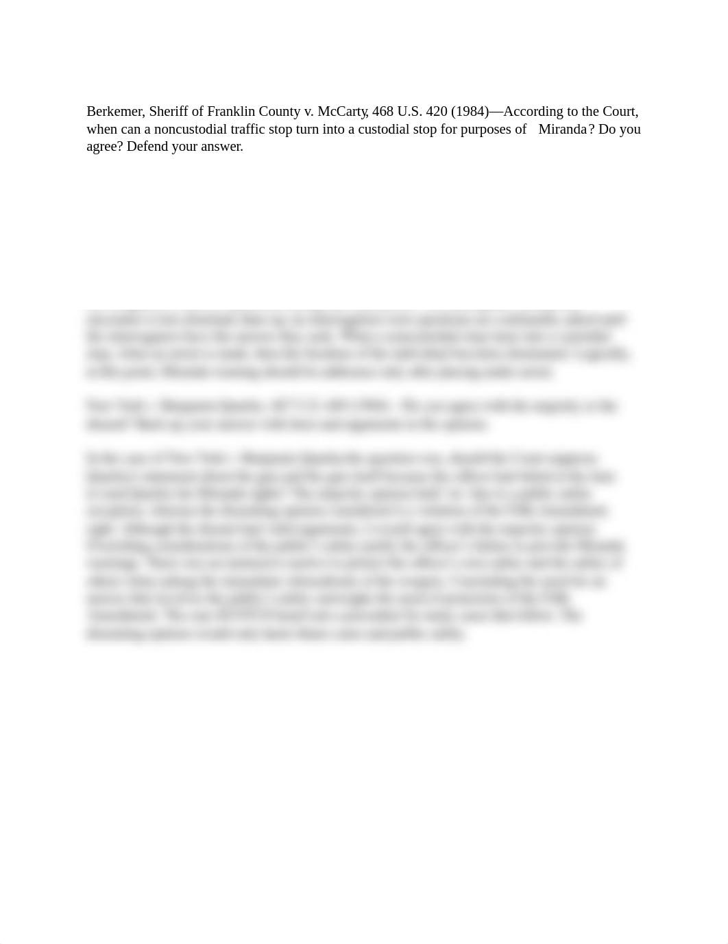 Chapter 8 Discussion.docx_d5vm4ace6ly_page1