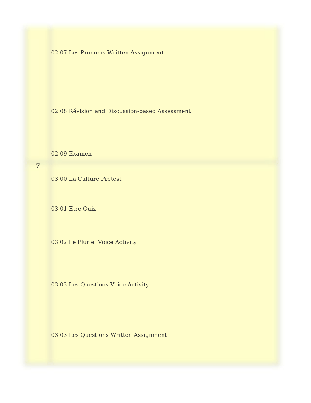 French1PaceChart (1)_d5vm50uwg1e_page4