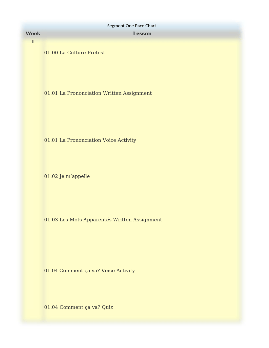 French1PaceChart (1)_d5vm50uwg1e_page1