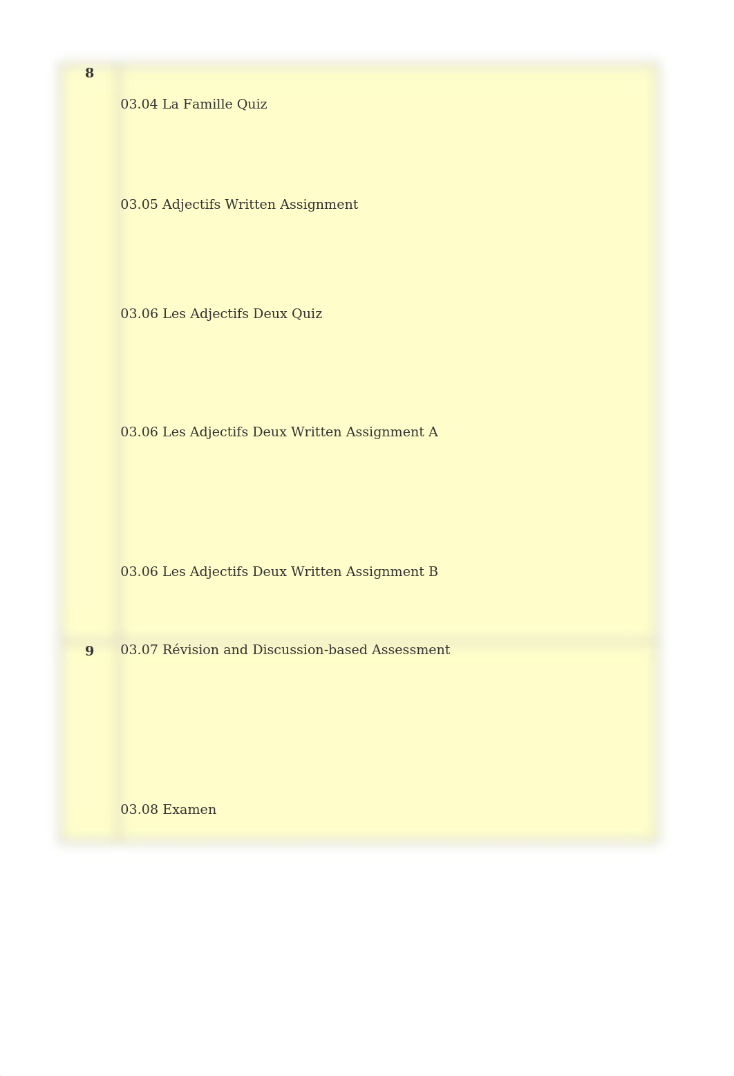 French1PaceChart (1)_d5vm50uwg1e_page5