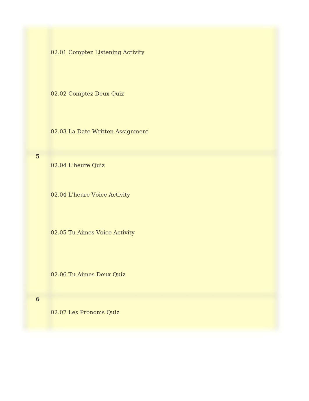 French1PaceChart (1)_d5vm50uwg1e_page3