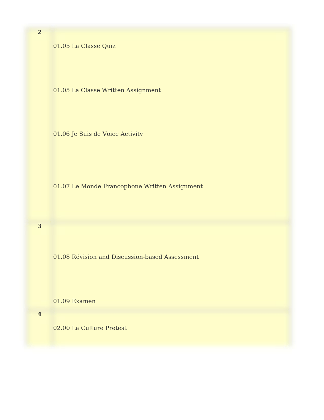 French1PaceChart (1)_d5vm50uwg1e_page2