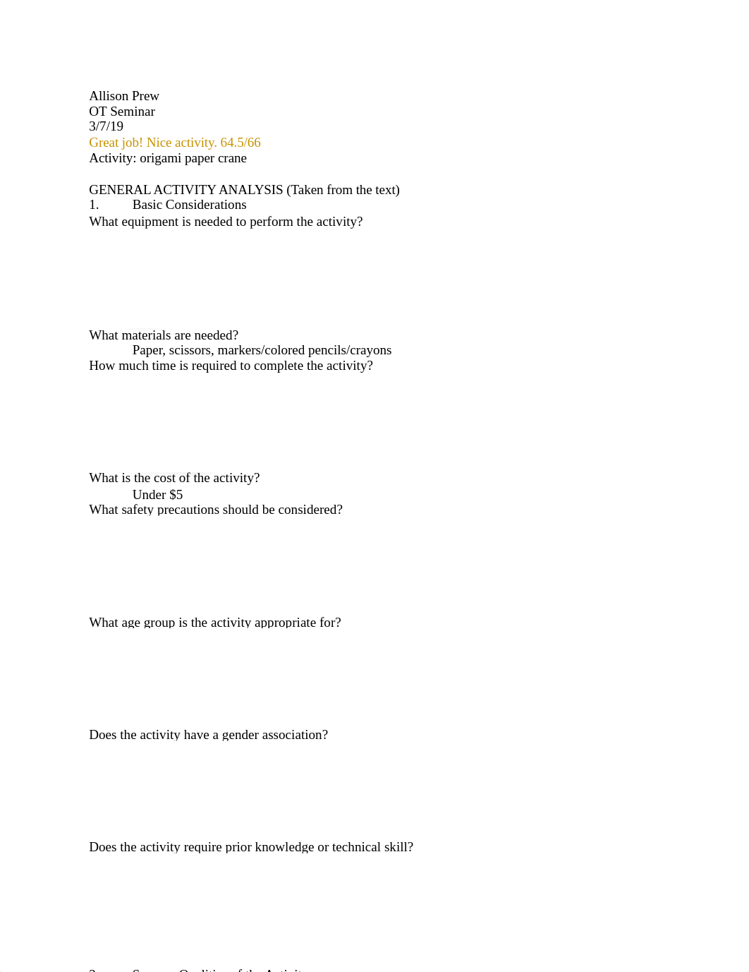 prew feedback.docx_d5vmaoxyscz_page1