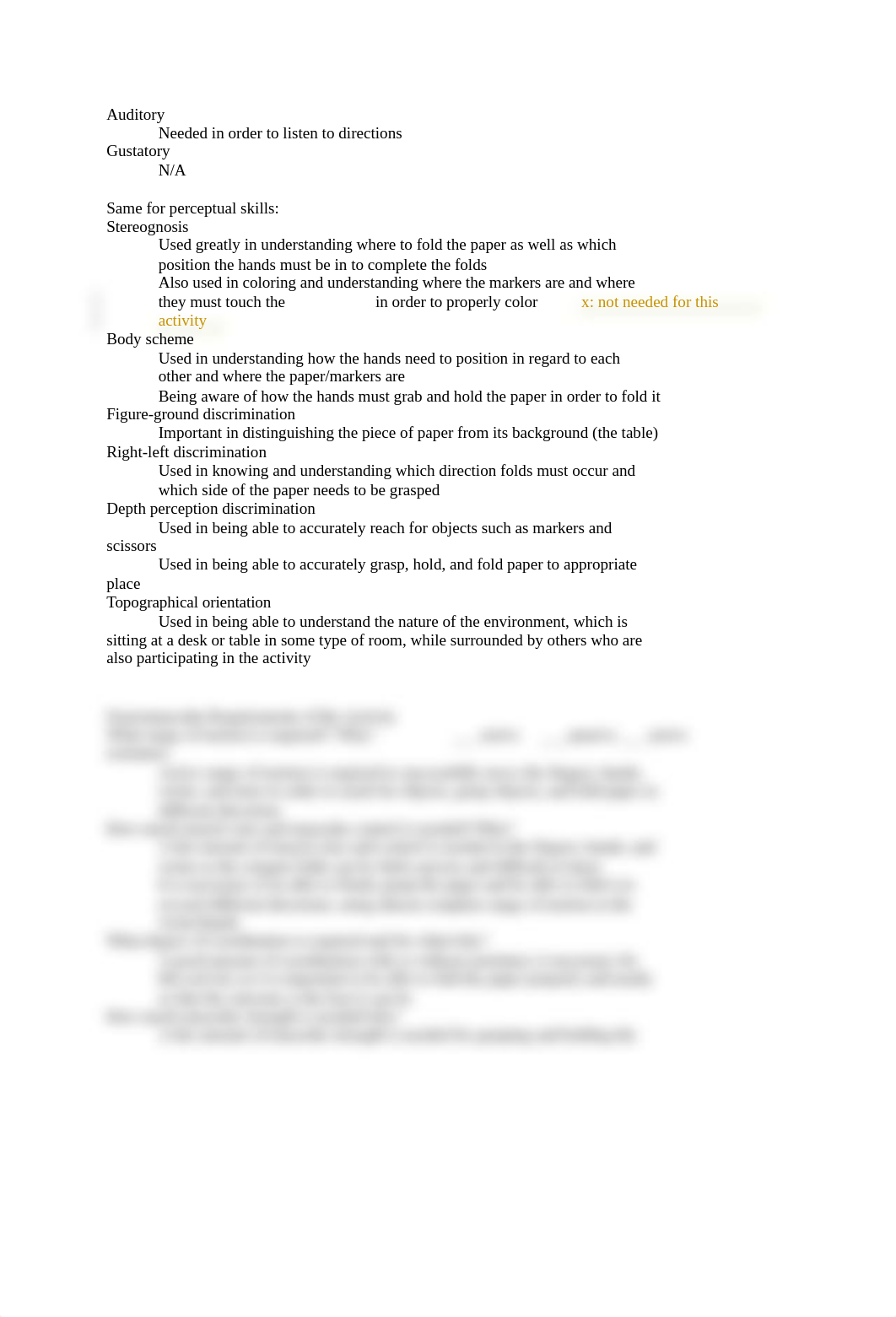 prew feedback.docx_d5vmaoxyscz_page2