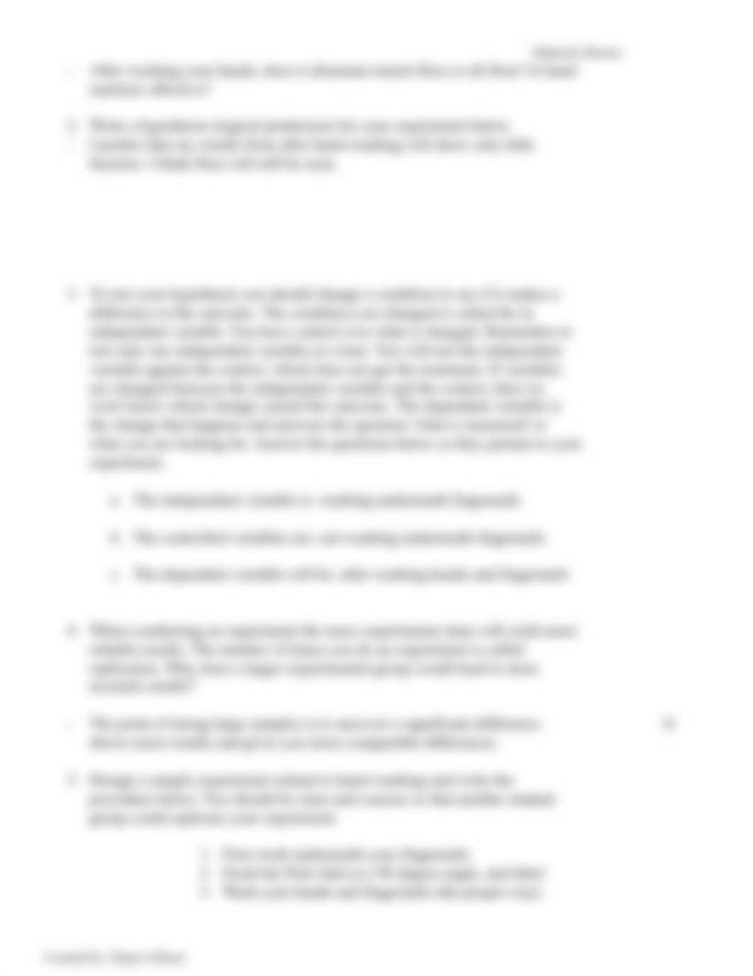 Handwashing Online Lab.docx_d5vmcyqtcz5_page2