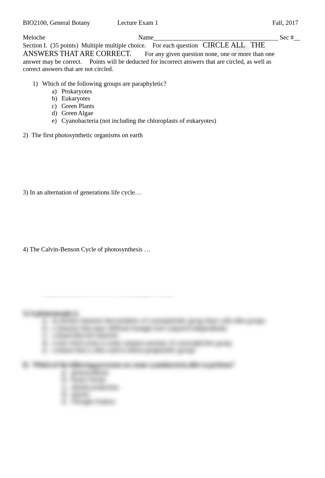 BIO2100XM1_F17.docx_d5vmf33vf4x_page1