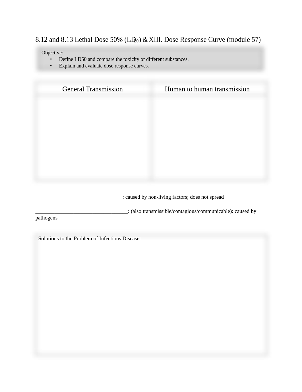 8.12 and 8.13 notes guide.pdf_d5vmgg3fekh_page1