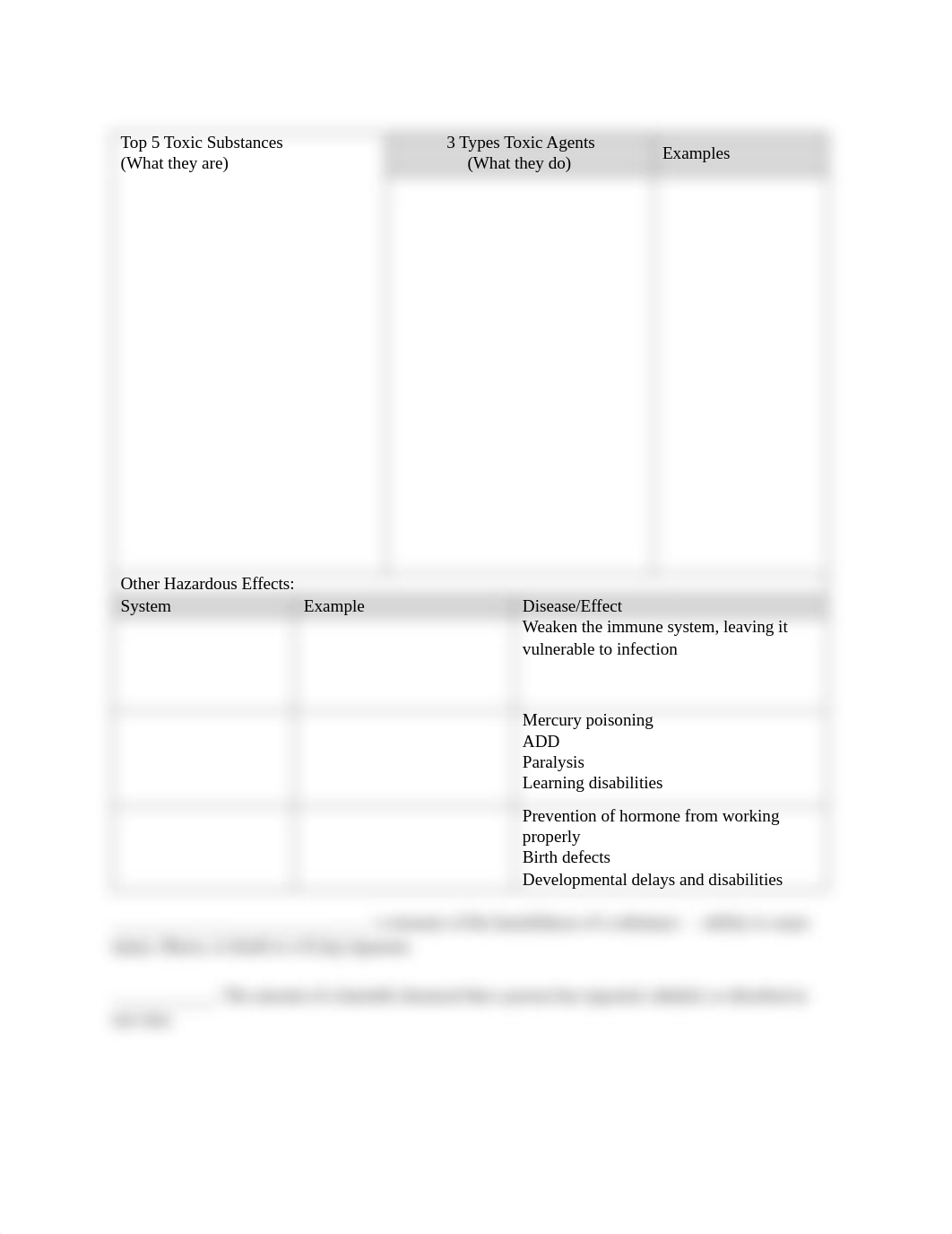 8.12 and 8.13 notes guide.pdf_d5vmgg3fekh_page2