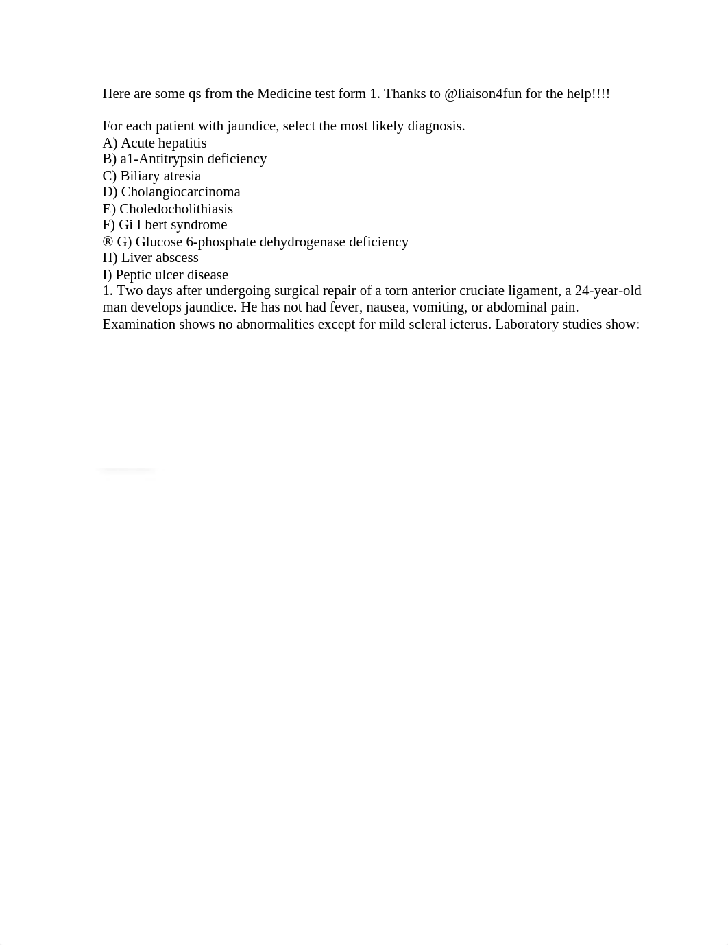 Medicine Form 1.docx_d5vmi5reedh_page1