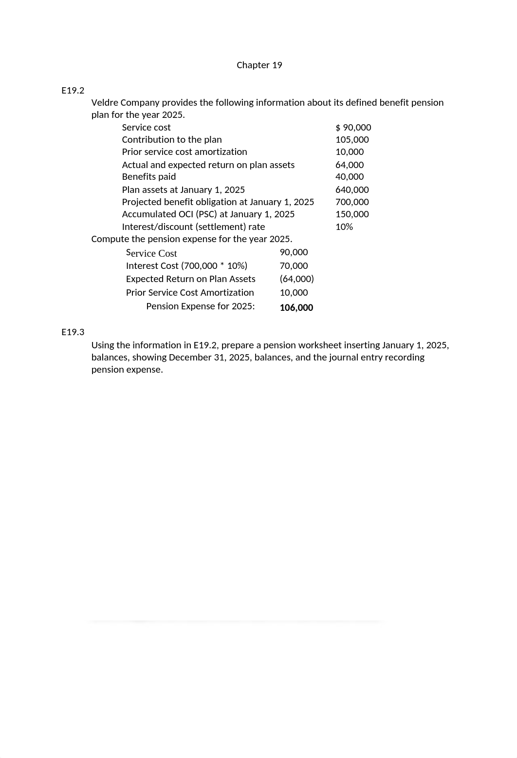 Chp 19 HW Isabella Corsaro.docx_d5vmi9yktvk_page1