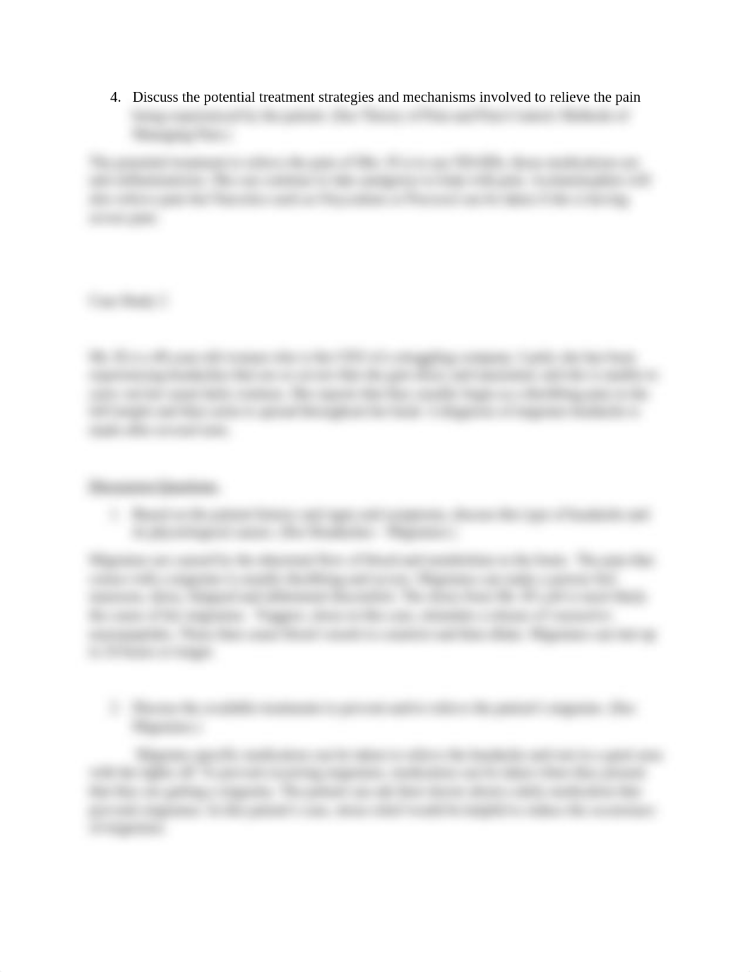 Chapter 4 Case Study.docx_d5vmngbaom6_page2