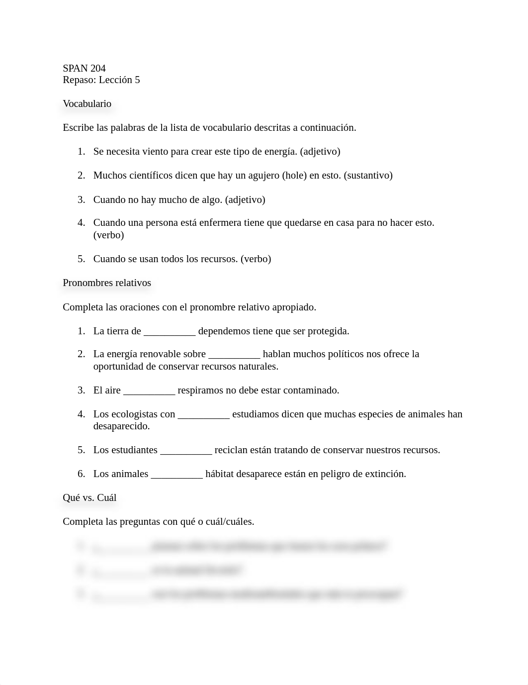 Exam 5 Review_d5vmp4o4m34_page1