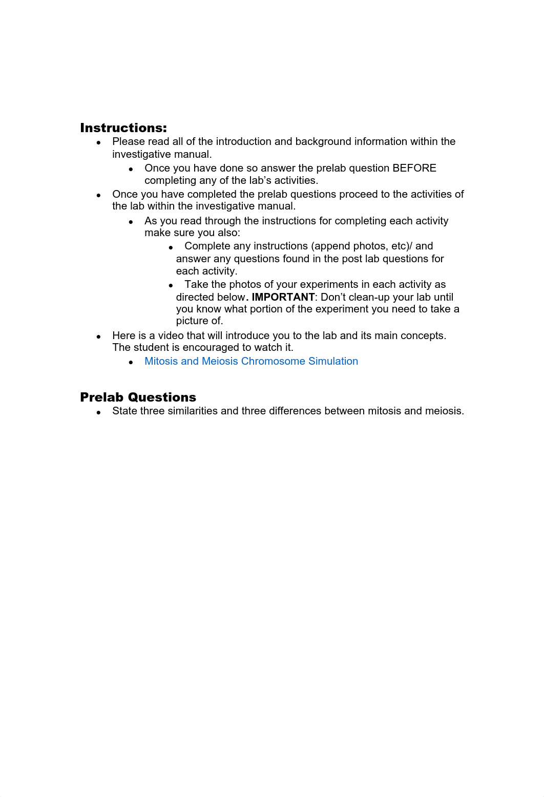 Mitosis and meiosis lab bio111.pdf_d5vn06gfs96_page2