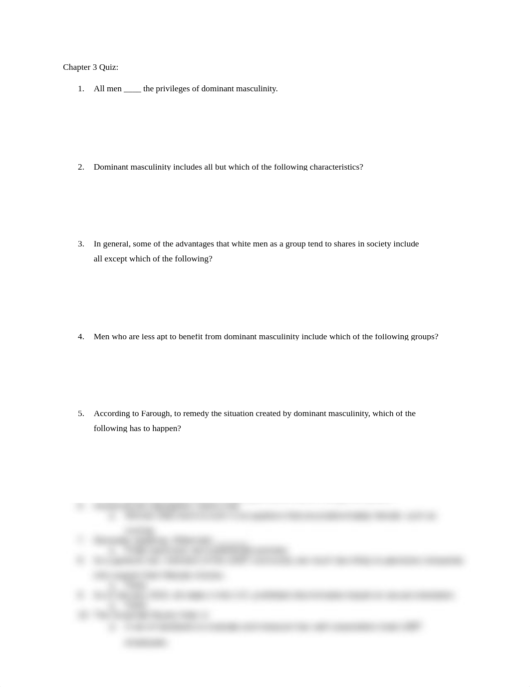 Chapter 3 Quiz_d5vn1013os6_page1