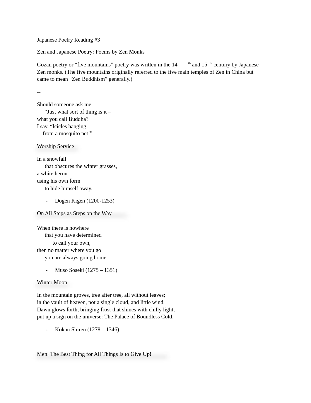 Japanese Poetry Reading and Assignment_d5vne3vcj6t_page1