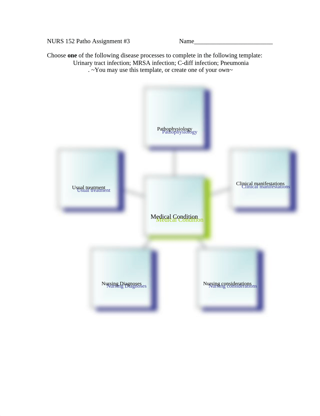 Patho Assignment 3.doc_d5vnepuap4m_page1