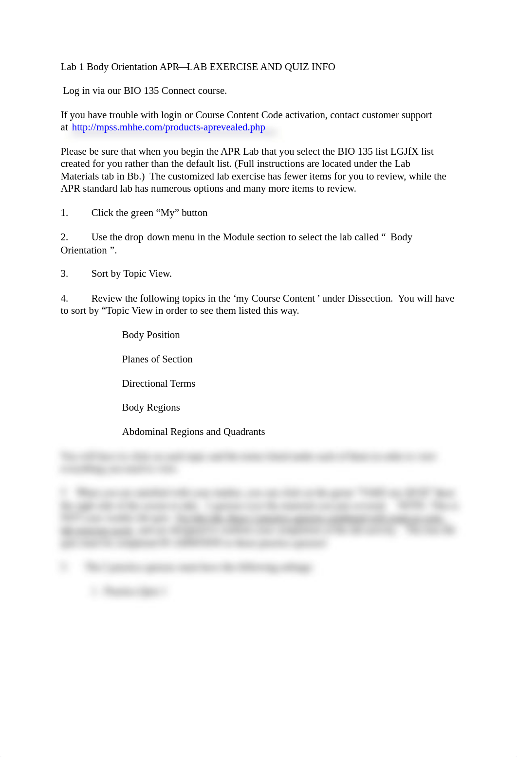 BIO 135 APR Lab 1--Body Orientation_d5vng6k7yyl_page1