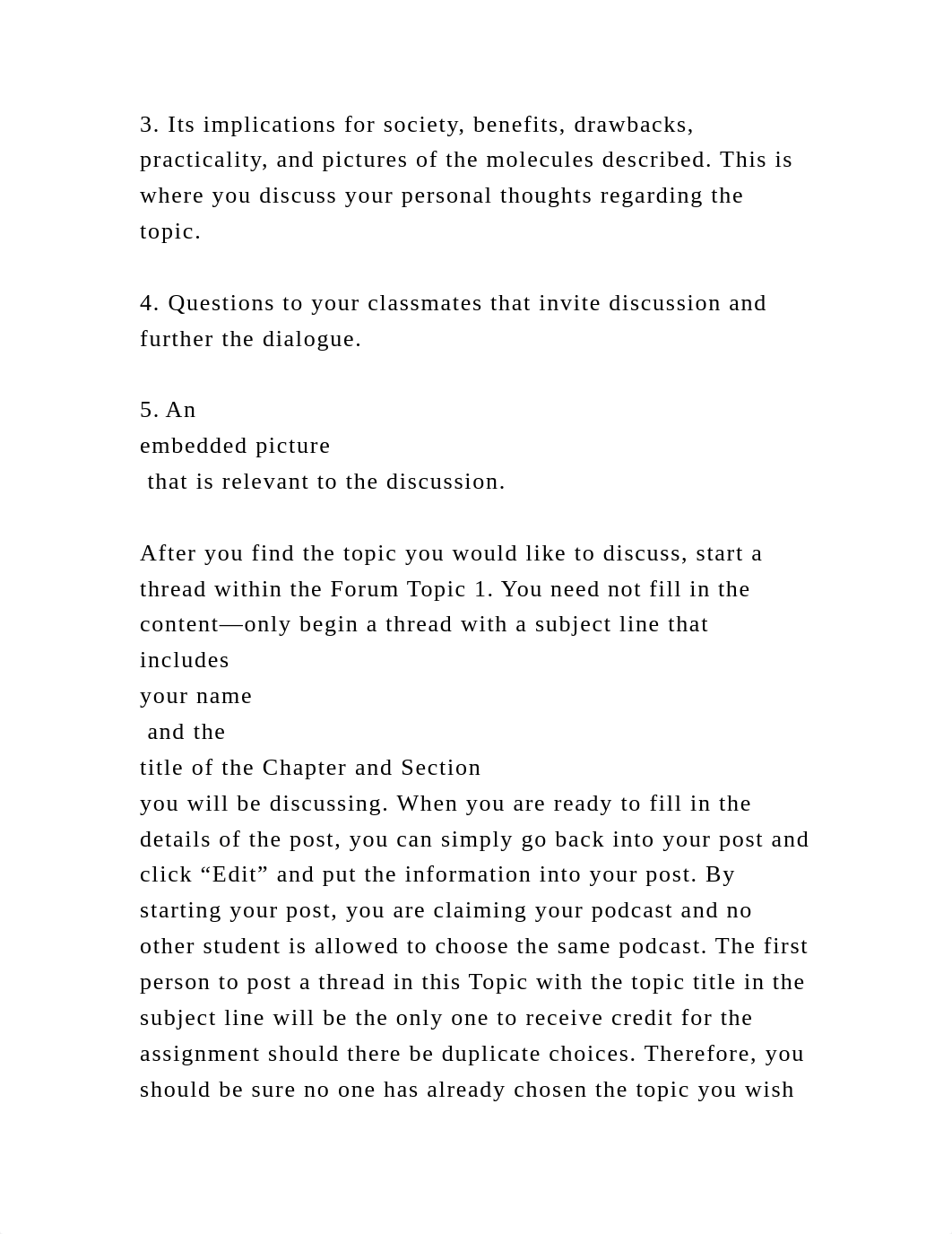 Discussion Topic 1 Chemistry Connections (Using the APUS Library) .docx_d5vnn61s1bh_page3