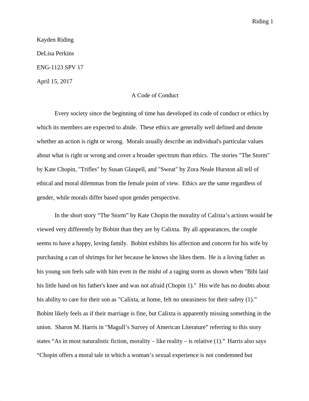 ENGLISH ESSAY 3 morals v ethics FINAL (1).docx_d5vnpqcpqwg_page1