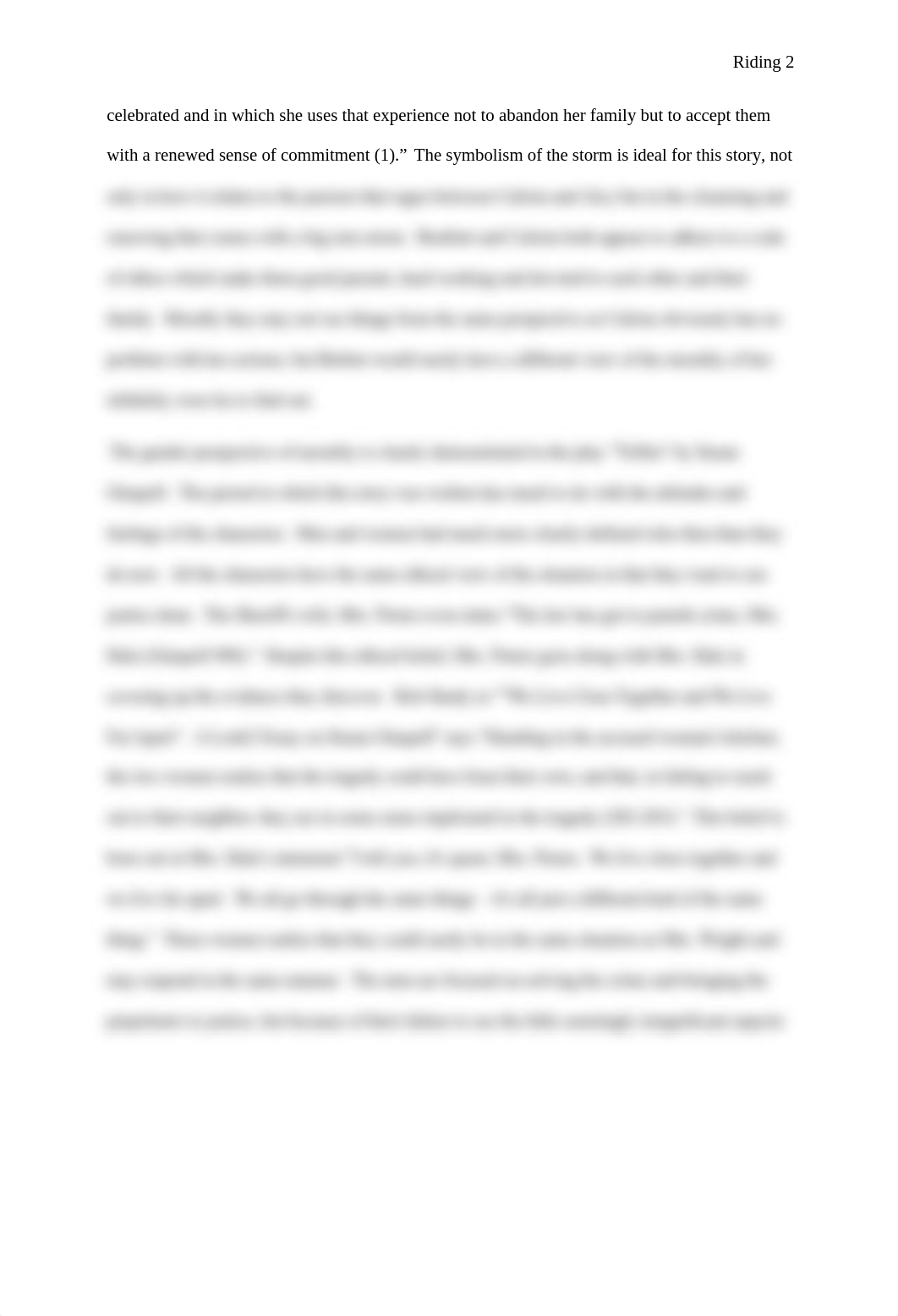 ENGLISH ESSAY 3 morals v ethics FINAL (1).docx_d5vnpqcpqwg_page2